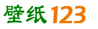 欢乐生肖官方平台